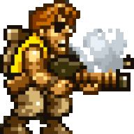 Baki