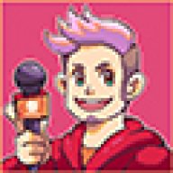 Ricepuppet
