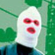 Pat7o