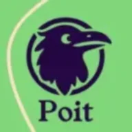 Poit