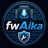 fwAika