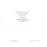 Defender Rom PCB manual (Williams)