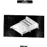 MV-1 Partial manual (SNK)