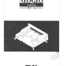 MV-1A manual (SNK)