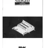 MV-1F manual (SNK)