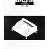 MV-1FZ manual (SNK)