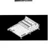 MVH-1 manual (SNK)