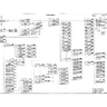 Menu Flowchart IVC 2 Control Unit 69 manual, Version 2 (Sega)