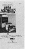 NAOMI 50 manual (Sega)