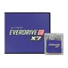 KrikZZ EverDrive GBA Pro