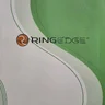 RingEdge Manuals manual (Sega)