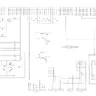 Rotation Game Logic Driver Section manual (Bally / Midway)