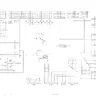 Rotation VIII Driver Section manual (Bally / Midway)