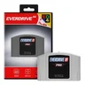 KrikZZ EverDrive 64 Pro