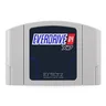KrikZZ EverDrive 64 X-series