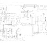 Super Pac-Man Video Board D manual, Rev D (Namco)