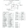 Type X JVS PCB 300 DPI manual (Taito)