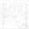 Ten Pin Logic Board manual, Rev A