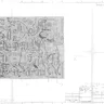 Ten Pin Sound Board manual, Rev C