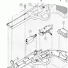 Arcade Gun By Assembly Reference conversion kit instructions (Nintendo)