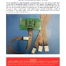 Asayuki S Logic Comparator manual
