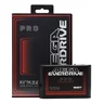 KrikZZ Mega EverDrive Pro