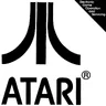TM-129 The Book manual (Atari)