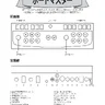 Boardmaster manual, Parts