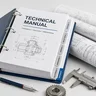 Checkmate Us parts list (Mirco)