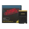 KrikZZ Turbo EverDrive Pro