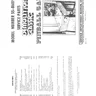 Demolition Classic parts list