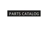 Egret II manual, Parts (Taito)