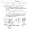G-80 Power Supply service manual (Sega)