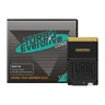 KrikZZ Turbo EverDrive Core