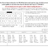 Gun II Us 04 service bulletin (Sega)