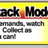 Instr Sht 422 0922 01UK manual (Sega)