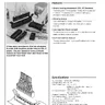 JST-RA Datasheet manual