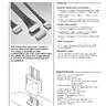 Jst Nh manual