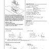 Jst Ph Datasheet manual