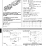 Jst VL manual