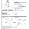 Jst Xh manual