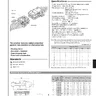 Jst Yl manual