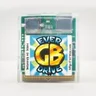 KrikZZ EverDrive GB