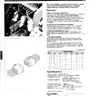 Jst L Connector manual