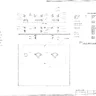 Kick Heat Sink Assy Drawing manual (Williams)