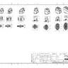 Molex 42021 manual