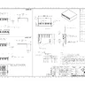 Molex Kk 2695 manual