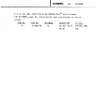 Monster Bash 11 service manual (Sega)