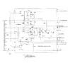 Seawolf II Power Supply manual (Bally / Midway)