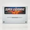 KrikZZ Super EverDrive V2